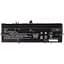 Акумулятор PowerPlant для ноутбуків HP EliteBook x360 1030 G3 Series (BM04XL) 7.7V 7300mAh (NB462070) - мініатюра 1