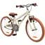 Велосипед дитячий Miqilong RM 20" бежевий (RBB-RM20-BEIGE) - мініатюра 6