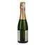 Вино ігристе Flama d'Or Cava Brut біле 11.5% 0.375 л - мініатюра 3