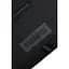 Дорожная Сумка-Рюкзак American Tourister TRAILGO BLACK 55x33x25 MG4*09002 - миниатюра 8