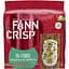 Хлебцы Finn Crisp Hi-Fibre ржаные с отрубями 200 г (5655) - миниатюра 1
