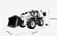 Конструктор XiaomiOnebot Combined Excavator GP00143CN - миниатюра 4