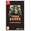 Гра Tomb Raider I-III Remastered (Українські субтитри) (Nintendo Switch) - мініатюра 1