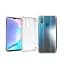 Панель BeCover Anti-Shock для Vivo Y17 Clear (704056) - миниатюра 4