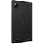 Планшет Doogee Tab A9+ 4/64Gb Wi-Fi Aurora Black Global version - миниатюра 1
