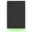 Зовнішній жорсткий диск 2.5 2TB Game Drive for Xbox Seagate (STKX2000400) - мініатюра 5