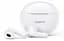 Гарнитура Realme Buds T01 (RMA2406) White ((RMA2406) White) - миниатюра 2