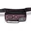 Фонарь налобный Black Diamond Spot 400 Bordeaux (1033-BD 6206726018ALL1) - миниатюра 4