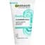 Очищаюча гіалуронова алое-пінка для вмивання Garnier Skin Naturals для нормальної та чутливої шкіри 150 мл (C6526600) - мініатюра 1