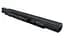 Акумулятор для HP 240 G4 245 G4 250 G4 255 G4 Pavilion 14-a 14q-aj 15-a 15-ba 15g-ad 17-x 17-y 14.6V 2600 mAh (HS04-4S1P-2600) - мініатюра 5