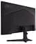 Монітор Acer 27" Nitro VG270W3bmiipx FHD IPS 240Hz (UM.HV0EE.309) - мініатюра 6