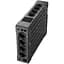 Пристрій безперебійного живлення Eaton Ellipse PRO 1200 DIN (9207-73160) - мініатюра 2
