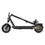 Электросамокат Xiaomi Electric Scooter 5, до 60 км, 25 км/ч, 10 дюймов, 700W, до 120 кг - миниатюра 10