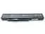 Акумулятор MSI для Medion A32-A15 Akoya E7201, E7219, E7220, E7221, E7222, P6631 (A42-A15, A41-A15) (10.8V 5200 mAh). - мініатюра 2