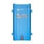 Інвертор 500VA/430W Victron Energy MultiPlus 12/500/20-16 (99-00015314) - мініатюра 2
