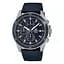 Годинник Casio EFR-526L-2CVUEF - мініатюра 1