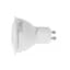 Лампа Brille світлодіодна LED 5W GU10 NW MR16 Dim - мініатюра 2