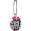 Інтерактивна іграшка Tamagotchi Original Argyle Heart (123759) - мініатюра 3