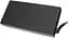 Блок живлення для ноутбука Lenovo Slim 300W AC adapter Slim 300W AC (GX21F23046) - мініатюра 3