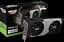 Відеокарта GeForce RTX 5060 Ti 16GB Inno3D TWIN X2 (N506T2-16D7-191073N) - мініатюра 1