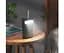 Power Bank Hoco J86B 60000 mAh 22,5W PD20W+QC3.0 4A1C1L1M LED Lamp чорний - мініатюра 3