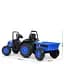 Дитячий електромобіль-трактор Bambi Racer M 4419EBLR-4 до 25 кг - мініатюра 5