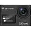 Екшн-камера SJCAM SJ6 Legend (6972476166112) - мініатюра 1