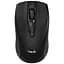 Миша бездротова Havit HV-MS858GT black (HV-MS858GT) - мініатюра 1