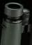 Бінокль Bresser Pirsch 8x34 WP Phase Coating (1720834) 930246 - мініатюра 7