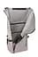 Рюкзак 15,6" Samsonite GLAM-GO ASH ROSE 41,5x29,5x14,5 KR4*10006 - мініатюра 9
