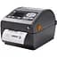 Принтер етикеток Zebra ZD620 DT (ZD62142-D0EL02EZ) - мініатюра 2