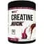 Креатин MST Creatine Kick 500 г Вишня-кола - мініатюра 1