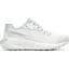 Кросівки Merrell Morphlite Wmn - мініатюра 5