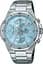 Годинник Casio EFV-640D-2BVUEF - мініатюра 1