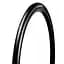 Покришка GoodYear 700 x 32 32-622 Eagle Tubeless Ready Folding 60 tpi Black (1084-TIR-68-62) - мініатюра 2