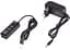 USB-Хаб Maxxter USB 2.0 HU2A-4P-AC-03 (HU2A-4P-AC-03) - мініатюра 3