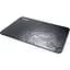 Ігрова поверхня MSI Agility GD21 Grey (J02-VXXXXX6-V34) - мініатюра 2