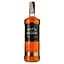 Віскі Whyte&Mackay Blended Scotch Whisky 40% 1 л (793741) - мініатюра 1