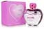 Туалетна вода Moschino Pink Bouquet 100 мл - мініатюра 2
