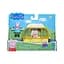 Игровой набор Peppa Pig Кемпер Пеппы (F3763) - миниатюра 1