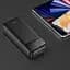 Павербанк Proove Illuminator 2 Black 30 000 mAh / 22.5 Вт (PBIP30212201) - мініатюра 4