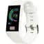 Фітнес-браслет Gelius Pro GP-SB001 (PRO BAND) White - мініатюра 1