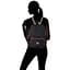 Рюкзак Kipling City Pack K12147 True Beige C (K12147_22X) - мініатюра 5