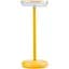 Настільна лампа Kanlux Fluxy LED IP44 Y (37314) - мініатюра 1