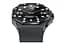 Смарт-годинник Kumi GW20 Black (Global) - мініатюра 2