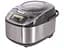 Мультиварка Tefal Fuzzy Logic RK812B32 - мініатюра 5