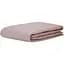 Комплект постельного белья Good-Dream Бязь Premium Beige King Size бежевый (GDCBBS220240) - миниатюра 2