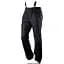 Штани Trimm Exped Pants Mns - мініатюра 1