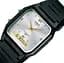 Годинник Casio AW-48HE-7A - мініатюра 3