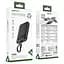 Павербанк Acefast Black 10 000 mAh / 22.5 Вт (6974316283959) - миниатюра 6